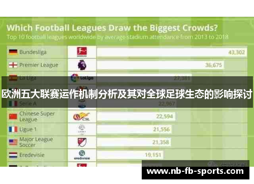 欧洲五大联赛运作机制分析及其对全球足球生态的影响探讨