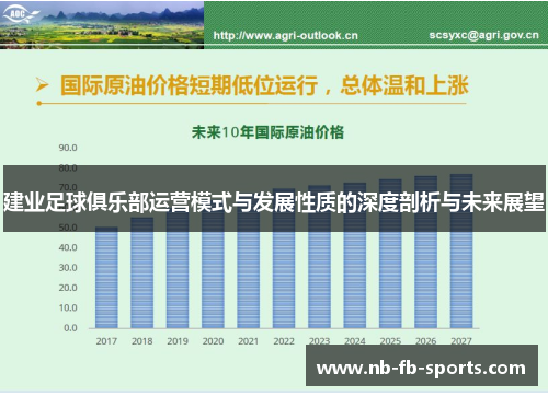 建业足球俱乐部运营模式与发展性质的深度剖析与未来展望