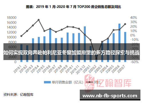 如何实现双向奔赴帕利尼亚冬窗加盟愿望的多方路径探索与挑战