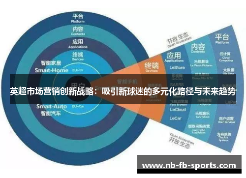 英超市场营销创新战略:吸引新球迷的多元化路径与未来趋势 英超市场营销创新战略:吸引新球迷的多元化路径与未来趋势